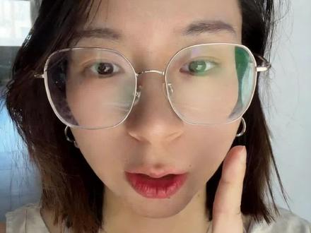 用豆包做带货视频有多简单?#真实生活分享计划 #知识分享#Ai工具#豆包#自媒体创业