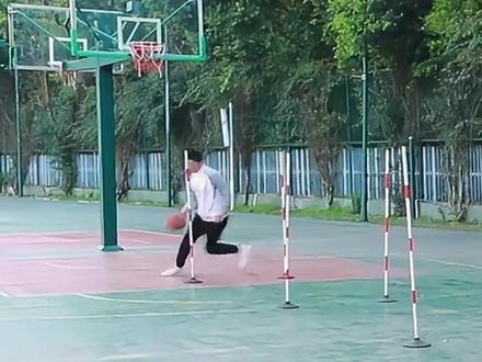 2026年福建体育中考迎新规!三大球改自选