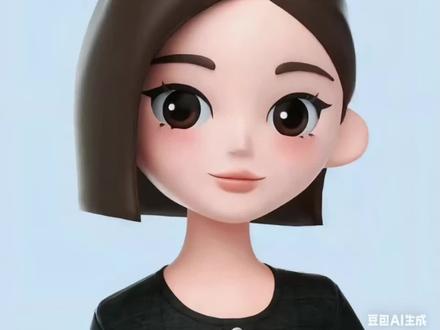 豆包卖床#豆包 #猎奇 #恐怖 #抽象 #AI