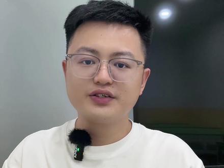 刘老师聊宜昌中考新变化 #宜昌中考