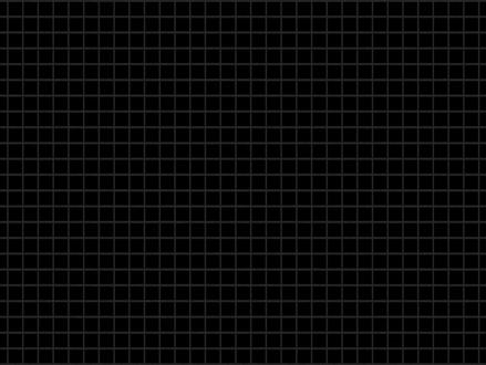 Pencil对决Figma,谁才是未来的UI设计工具 别再对着空白画布发愁了!现在的 AI UI 工具已经进化到这种地步了吗?🤯
实测Pencil vs Figma 深度 PK
#AI设计 #UI设计 #AI工具测评 #Pencil #Figma