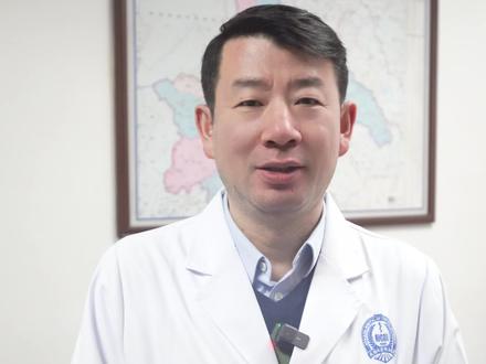 身体上的这些表现是在告诉你缺乏这些维生素了!#医学科普 #抖出健康知识宝藏 #泌尿外科杨进医生 #我的年度健康盘点 #健康科普