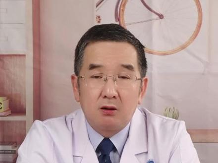 苦瓜可以降血糖?#糖尿病#降糖#糖尿病饮食