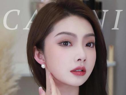 未满18岁必看!这三个变美思路,让你轻松逆袭校花校草~#青春期 #变美 #护肤