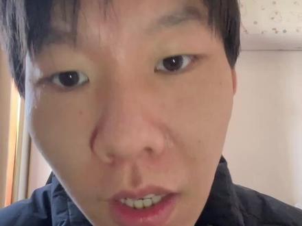 陈泽杯投票你们都投给谁了啊 @星妹电竞(三角洲行动) #星妹电竞 #游戏搭子 #三角洲行动 #陈泽杯三角洲