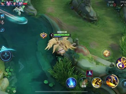 王者入坑上7881
一个电脑也敢和男生玩饥饿营销?#电脑 #内存条 #男生