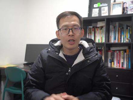 Google Gemini AI 3种免费使用方法!! #Gemini #AI大模型 #科技改变生活