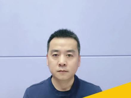 “汩”“汨”这两个字你能分清吗?#涨知识 #家庭教育 #知识分享 #教育 #经验分享 #学习方法 #抖音小助手