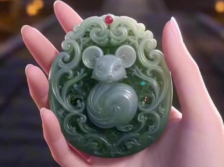 十二生肖系列#十二生肖