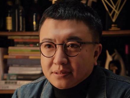 和好一定会重蹈覆辙吗 @你的他进来看看 #情感 #分手 #双向奔赴