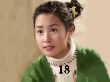 周幼琳和薛功灿苦尽甘来,终成眷属#那些年我们追过的剧 #我的女孩 #韩剧 #什么角色让你记住了一整部影视 #瞬间戳中泪点