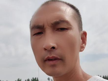 玉米滴灌,浇水两个小时,出苗整齐#农田灌溉