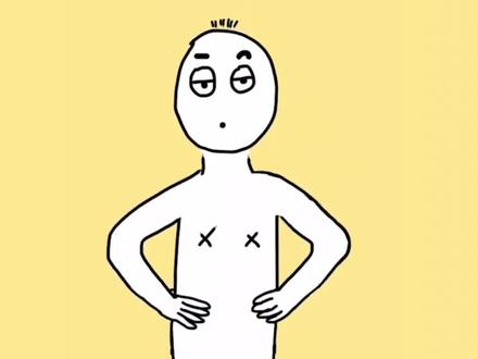 小年到底是哪一天 #小年 #冷知识 #南北差异