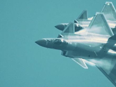 有种开火控雷达照我,这句话为何让对方彻底沉默? #火控雷达 #火控雷达照我 #军迷发烧友