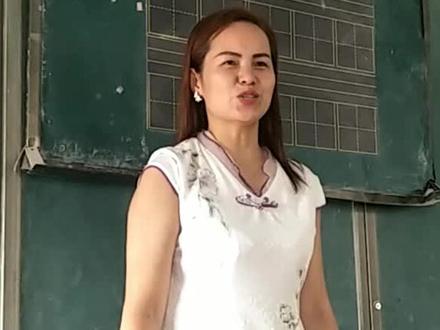 “山”字的笔顺规则是:先中间后两边!“谁最棒?”“我最棒!”