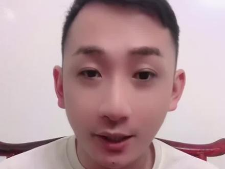 发际线长痣代表什么?好不好?#痣的知识 #答疑解惑 #涨知识