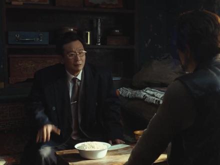 胡歌杨紫新剧《生命树》,开发区取消,准备建立自然保护区