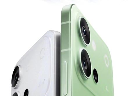 vivo S60首发开箱 大家觉得怎么样?#vivos60