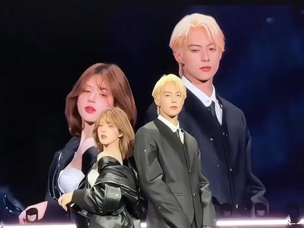 火力全开 王鹤棣赵露思动态壁纸免费获取教程来了 太帅了那一下的含金量有谁懂啊!#王鹤棣赵露思火力全开 #王鹤棣 #赵露思 #动态壁纸 王鹤棣赵露思动态壁纸怎么设置 王鹤棣赵露思火力全开动态壁纸 苹果动态壁纸怎么设置 锁屏壁纸 壁纸分享#手机动态壁纸