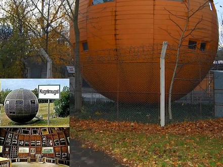 世界上最小的国家#世界之最 #奇闻异事 @抖音小助手