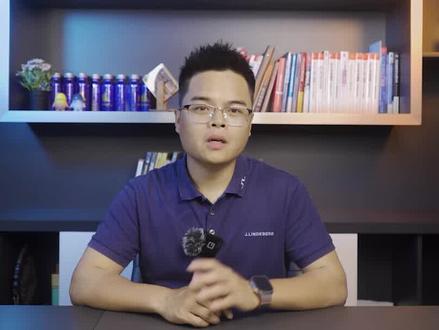 【Java面试】金九银十面试冲刺,对接第三方接口要考虑什么?#java #计算机 #程序员 #java面试