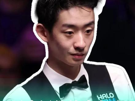 00后吴宜泽夺冠,中国斯诺克的时代来临了!#励志人物故事#中国斯诺克未来可期 #吴宜泽夺冠 #斯诺克中国选手 #中国斯诺克