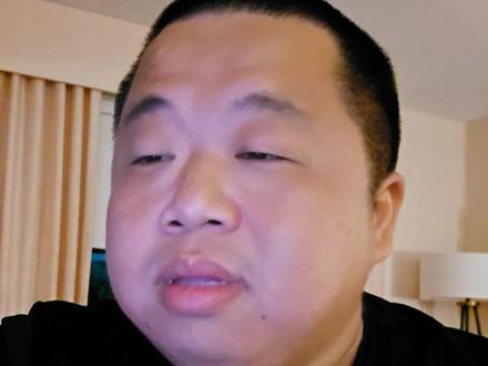 唯一的黑历史:打游戏骂队友 #蓝战非