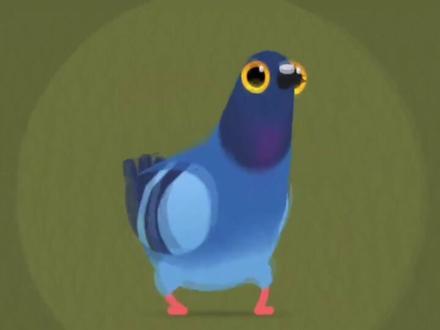 全网三大魔性舞蹈 绷不住了!2026开年最抽象舞蹈TOP3,到底谁才是洗脑之王?#疯狂的鸽子 #土耳其舞蹈 #刘梓逸 #弹丸论破手势舞 #搞笑