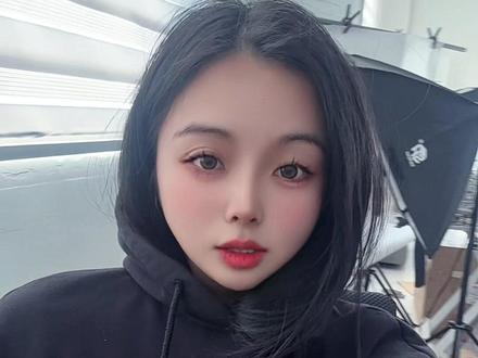 Temu2026年德国包装法预申报与缴费流程#Temu #跨境电商 #德国epr #temu商家现状 #temu运营