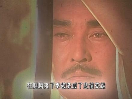 织田信长这么残暴,为什么在日本人气这么高?