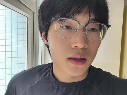 一个书名测试,如何逆天改命?#番茄小说#流量 #vlog十亿流量扶持计划 #赚钱 #找工作