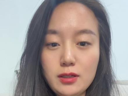 #黄金白银 #美联储议息会议 @抖音小助手 今天可以重点关注一下