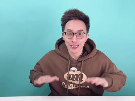 雷杰多BCR卡!荣耀18弹奥特曼卡片实力登场!令迦当先锋! #奥特曼卡片 #奥特曼卡牌 #柚子爸