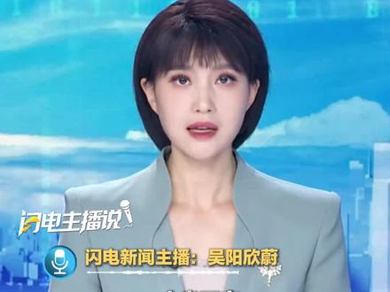 想问一下小米回复的意思是什么,表达了什么?
我理解是:起火之前没起火😂