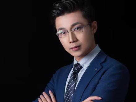 非农数据利空黄金,今天黄金是会暴跌?跌破4900?还是会迎来大涨?突破5100?昨晚挂在1130,怎么办?