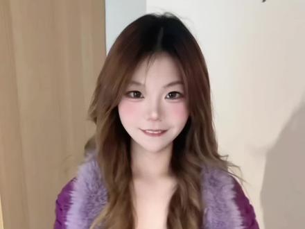 没个没个哈达~ #海豚舞 #一起跳 #扭一扭