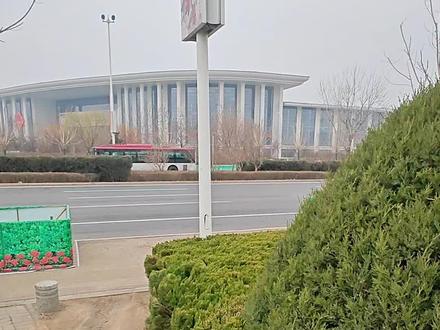 这算是一堆报废补贴了...#夏利 #老车情怀 #老皇冠