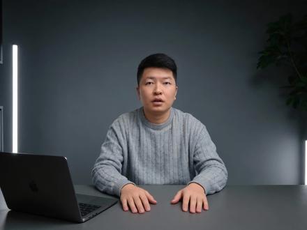 Stitch 绘制 UI 实测,超预期表现! 多案例实测 Stitch 绘制 ui 能力,大幅超出我的预期!#ui #ui设计 #ui教程 #gemini #ai