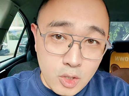 闽超第九轮结果预测!你觉得都有谁能赢?#闽超 #闽超泉州VS宁德 #足球