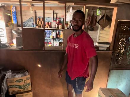 搁斐济想买紫树抽买不着,真躁人,徐州烟草加把劲得,赶紧打通斐济市场!#紫树 #斐济#徐州#苏烟#海外生活