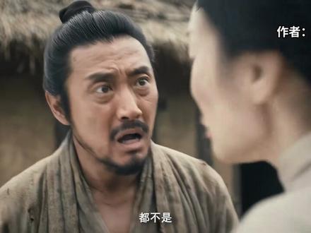 【梗百科】雪山狐狸酱板鸭是啥梗? 玩到后面已经变成一种规则怪谈了
CV:吱毛 文案:灵念卿 后期:谢华鑫
#ai #西游记 #藏狐 #报恩 #守护镜头里的动物