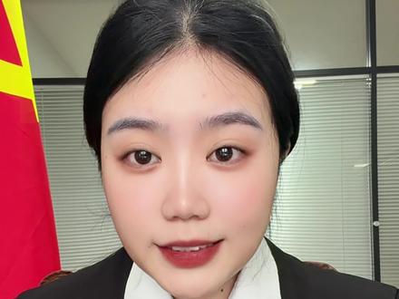 微信被冻结?教你一招,快速解冻!