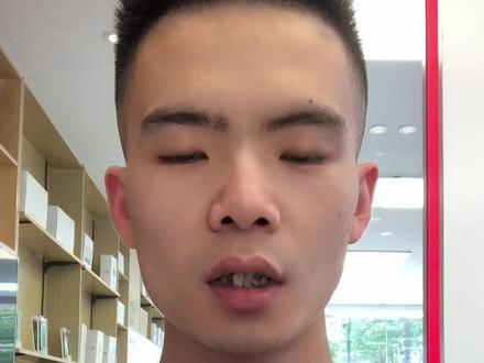 手机输入法的键位如何设置个性化