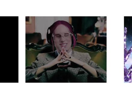 从夯到拉锐评26年最洗脑的热梗小曲 #丹尼尔#梗 #洗脑神曲 #热梗