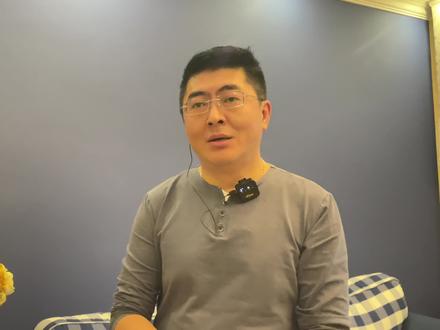 高质量夸赞男人的方法 #原创 #夸男人 #夫妻相处之道