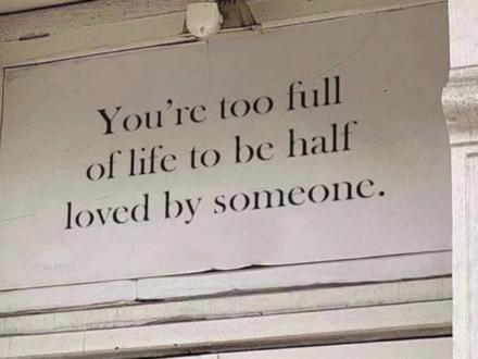 这句被疯传的英文,引发网友热议!你能看懂吗?