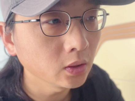 运动老登,请一定佩戴一块佳明或者苹果表#佳明手表 #苹果手表