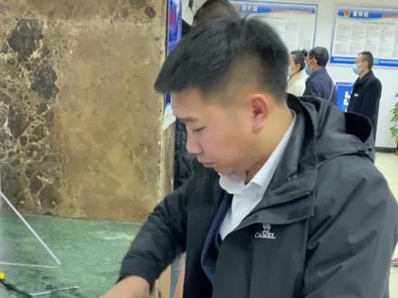#汽车知识 汽车贷款解压,需要哪些手续,流程又是怎么样的?