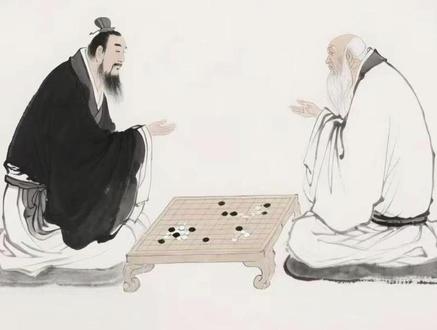 12月22日,草原英雄榜 12月22日草原高手盘点,游资复盘。本视频仅对已发生的事情做点评,只为紧张的生活带来一些乐趣,不存在任何销售金融产品和服务的行为。管理员大大、审核员大大辛苦了,还请高抬贵手!#大曾子 #股民交流 #短线复盘 #实盘记录