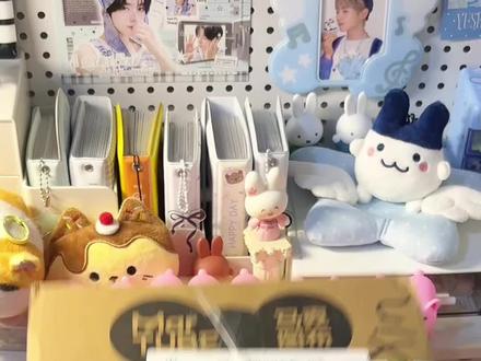 也是拥有猪妞痛机啦 #拆箱视频 #沉浸式拆快递 #pingu触屏耳机#pinguccd相机